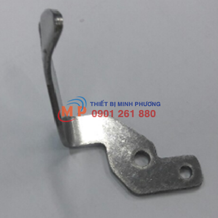 EYE-COMPL,BINDING